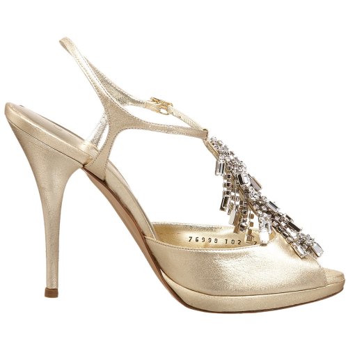 Casadei Women s 2471 Sandal