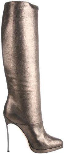 Casadei Women s 8932 Knee-High Boot