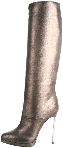 Casadei Women s 8932 Knee-High Boot
