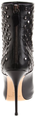 Casadei Women s 8725 Ankle Boot