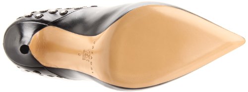 Casadei Women s 8725 Ankle Boot