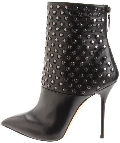 Casadei Women s 8725 Ankle Boot