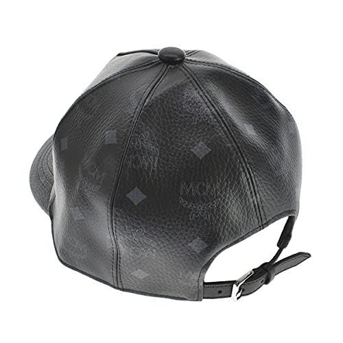 MCM Collection Cap