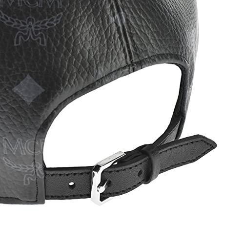 MCM Collection Cap