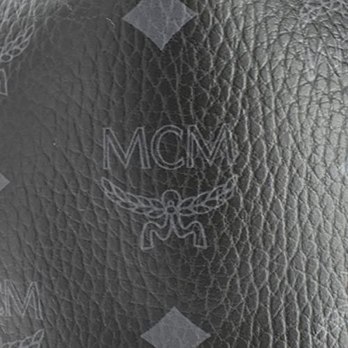 MCM Collection Cap
