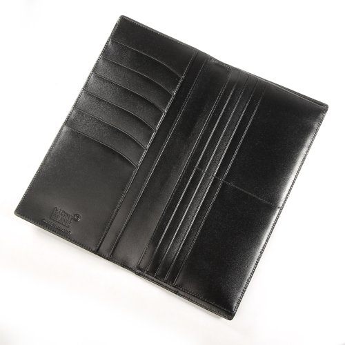 Montblanc Women s Credit Card Holder
