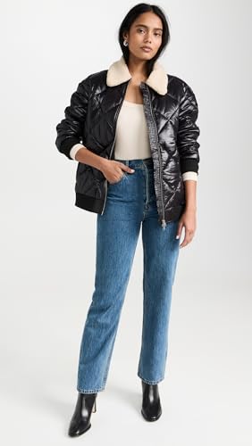Rails Women s Shay Jacket