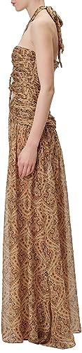 Ronny Kobo Women s Clarice Dress