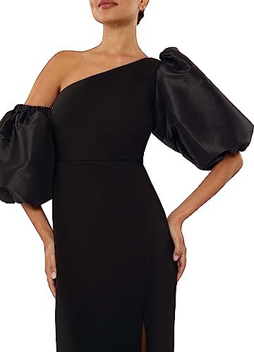 LIKELY Women s Natasha Gown