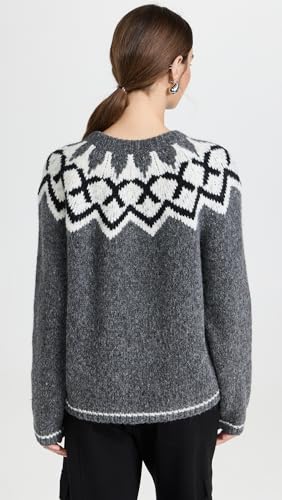 Velvet Women s Alexa Sweater