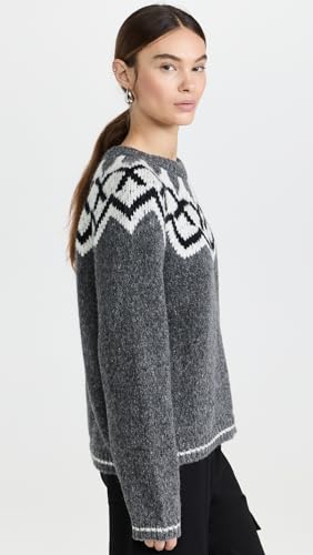 Velvet Women s Alexa Sweater