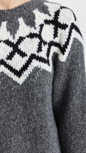 Velvet Women s Alexa Sweater