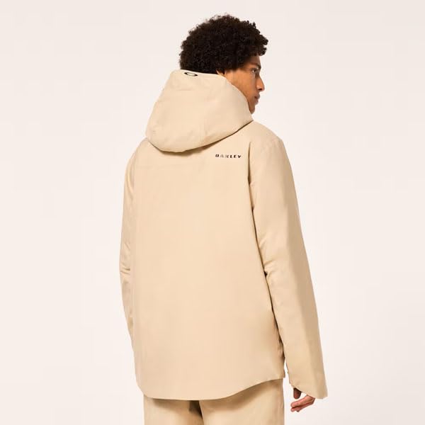 Oakley Sub Temp Rc Gore-tex Jacket
