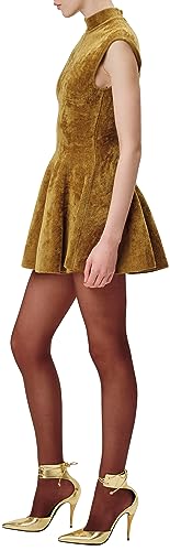 Ronny Kobo Women s Laney Knit Dress
