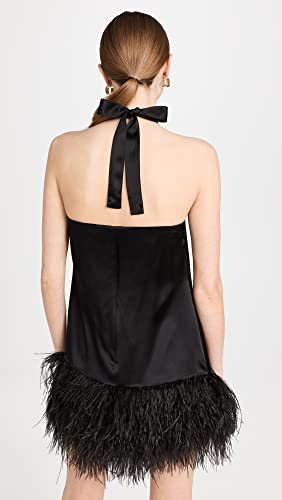 Cinq à Sept Women s Barb Dress