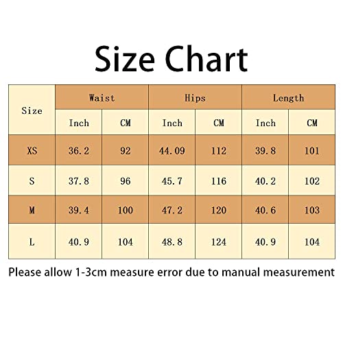 NHCDFA Parachute Pants for Women, Cargo Pants Women Baggy, Y2K Low Waist Wide Leg Baggy Pants