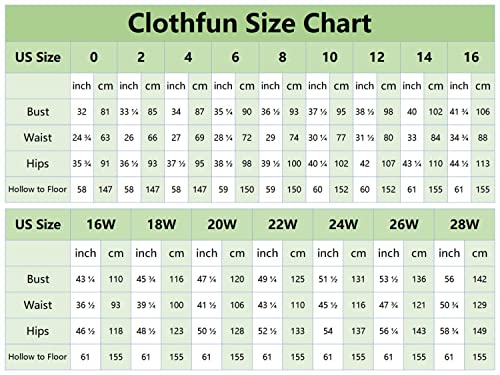 Clothfun Women s Halter Bridesmaid Dresses Long Chiffon Formal Dresses Evening Party Dress 2023