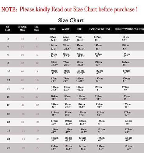 HSFIYAKJ V-Neck Bridesmaid Dresses Long Spaghetti Satin Slit Prom Formal Evening Party Dresses with Pockets