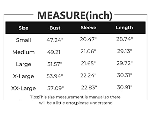 Trendy Queen Womens Oversized Half Zip Pullover Long Sleeve Sweatshirt Quarter Zip Hoodie Sweater Teen Girls Fall Y2K Clothes