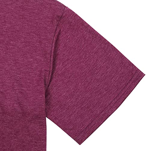 Womens Kindness Shirts Love Heart Graphic Tees Inspirational Letter Printed Be Kind Funny Casual Short Sleeve Tops