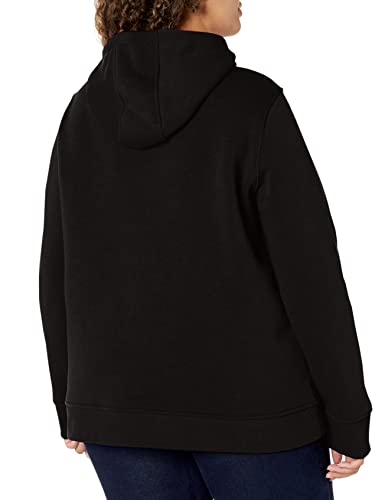 Carhartt Women s Clarksburg Graphic Sleeve Pullover Sweatshirt (Regular and Plus Sizes)