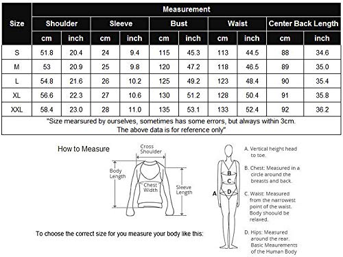 Ekouaer Women s Nightgown, Cotton Novelty Sleepshirts V Neck Short Sleeve Sleep Shirt Loose Comfy Pajama Sleepwear S-XXL
