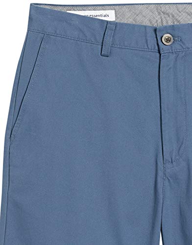 Amazon Essentials Men s Classic-Fit 9