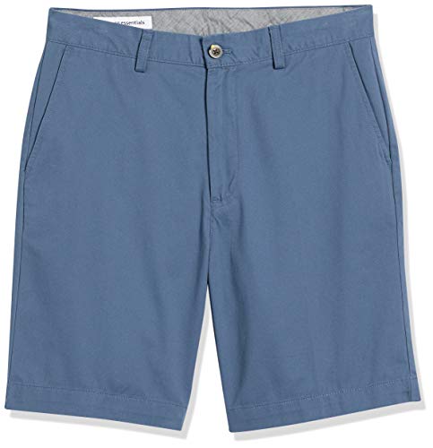 Amazon Essentials Men s Classic-Fit 9