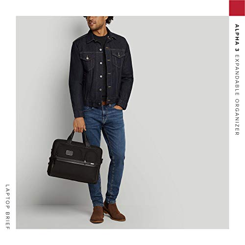 TUMI Contemporary