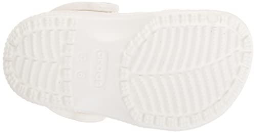 Crocs Kids  Classic Clog