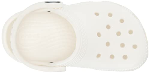 Crocs Kids  Classic Clog