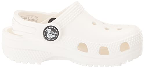 Crocs Kids  Classic Clog