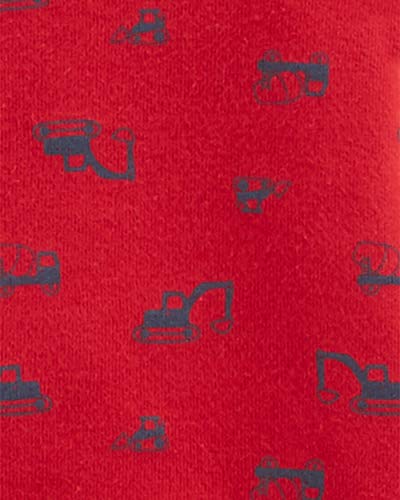 Simple Joys by Carter s Baby Boys  Snap-Up Rompers, Pack of 3