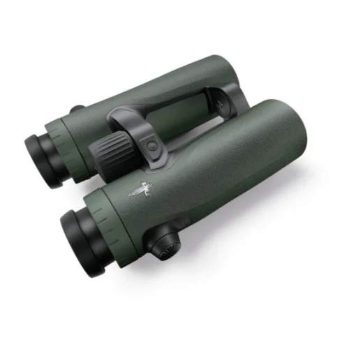 SWAROVSKI EL Range with Tracking Assistant 10x42 (72010)