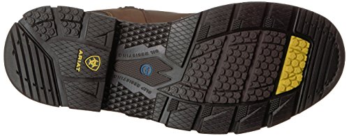 ARIAT Men s Catalyst Vx 8