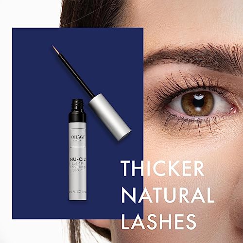 Obagi Anti-Aging Hydration Perfection Set