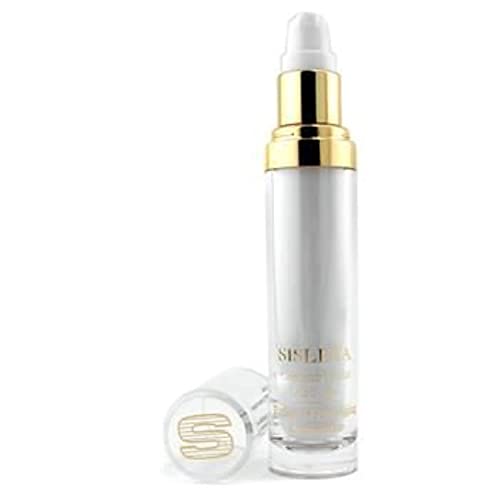 Sisley Radiance Anti-Aging Concentrate Crème for Unisex, 1.06 Ounce