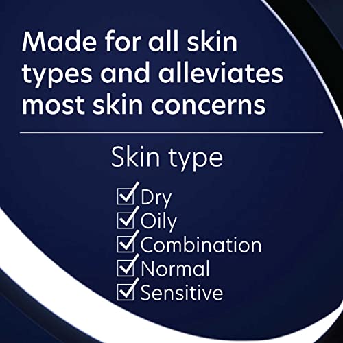 PCA SKIN Hyaluronic Acid Boosting Face Serum - Anti Aging Hydrating Facial Corrector with Niacinamide for Smoothing Wrinkles & Fine Lines (3 fl oz)