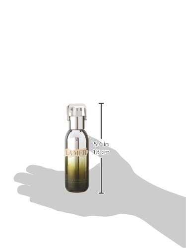 La Mer The Lifting Contour Serum - 1 Ounce