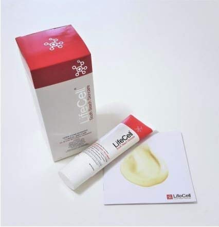 South Beach Skincare: All In One Anti-Aging Treatment 2.54 oz (Pack of 2)