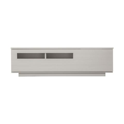 Passer Tv Board 1500 White (W1500 × D450 × H430)