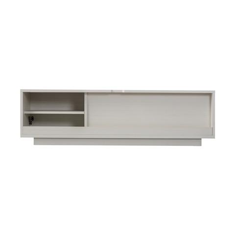 Passer Tv Board 1500 White (W1500 × D450 × H430)