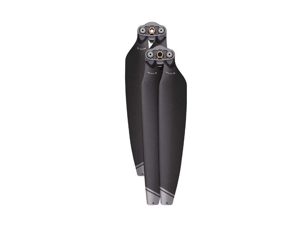 DJI Inspire 3 Foldable Quick-Release Propellers for High Altitude (Pair)