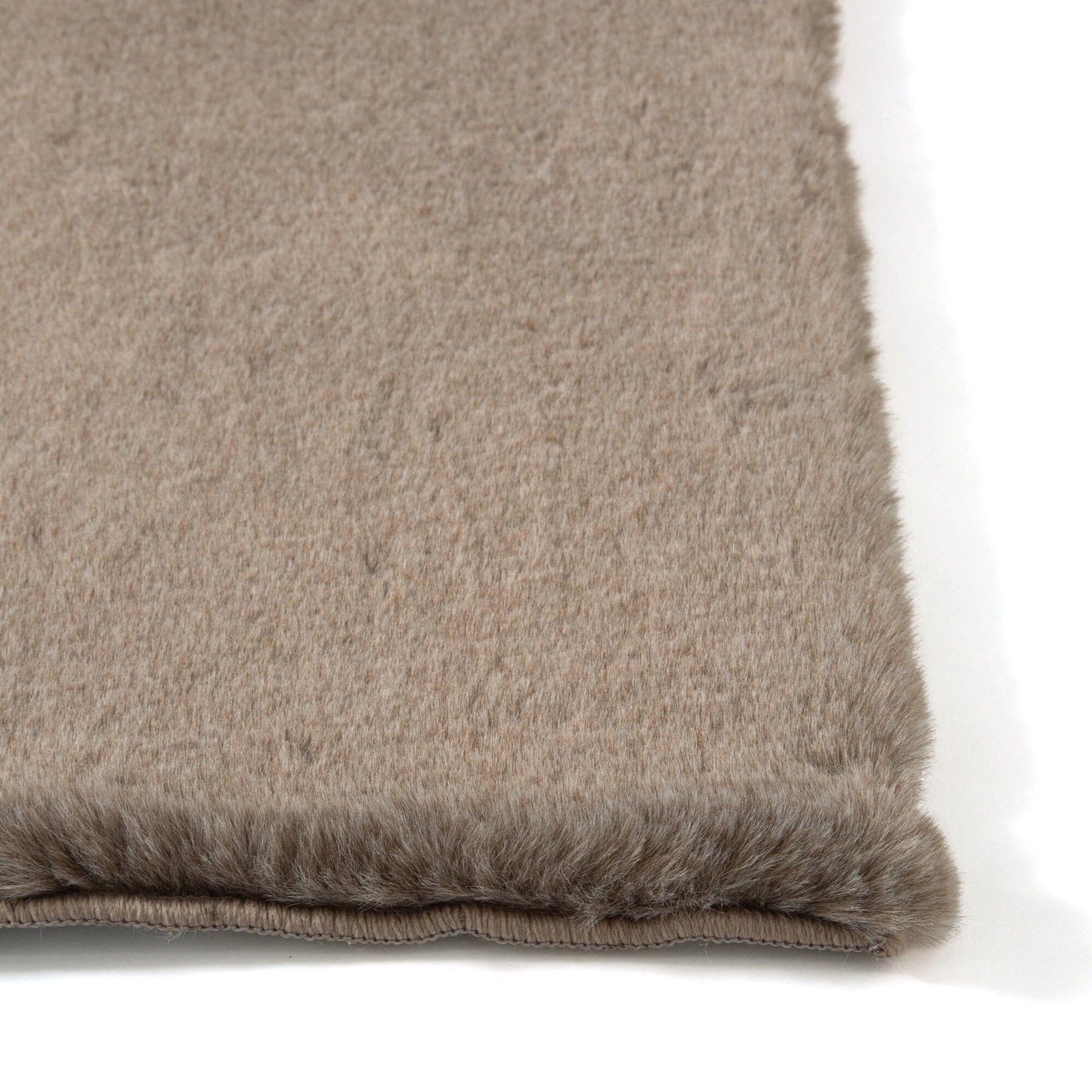 Mitis Rug S 1400 X 1000 Mix Brown