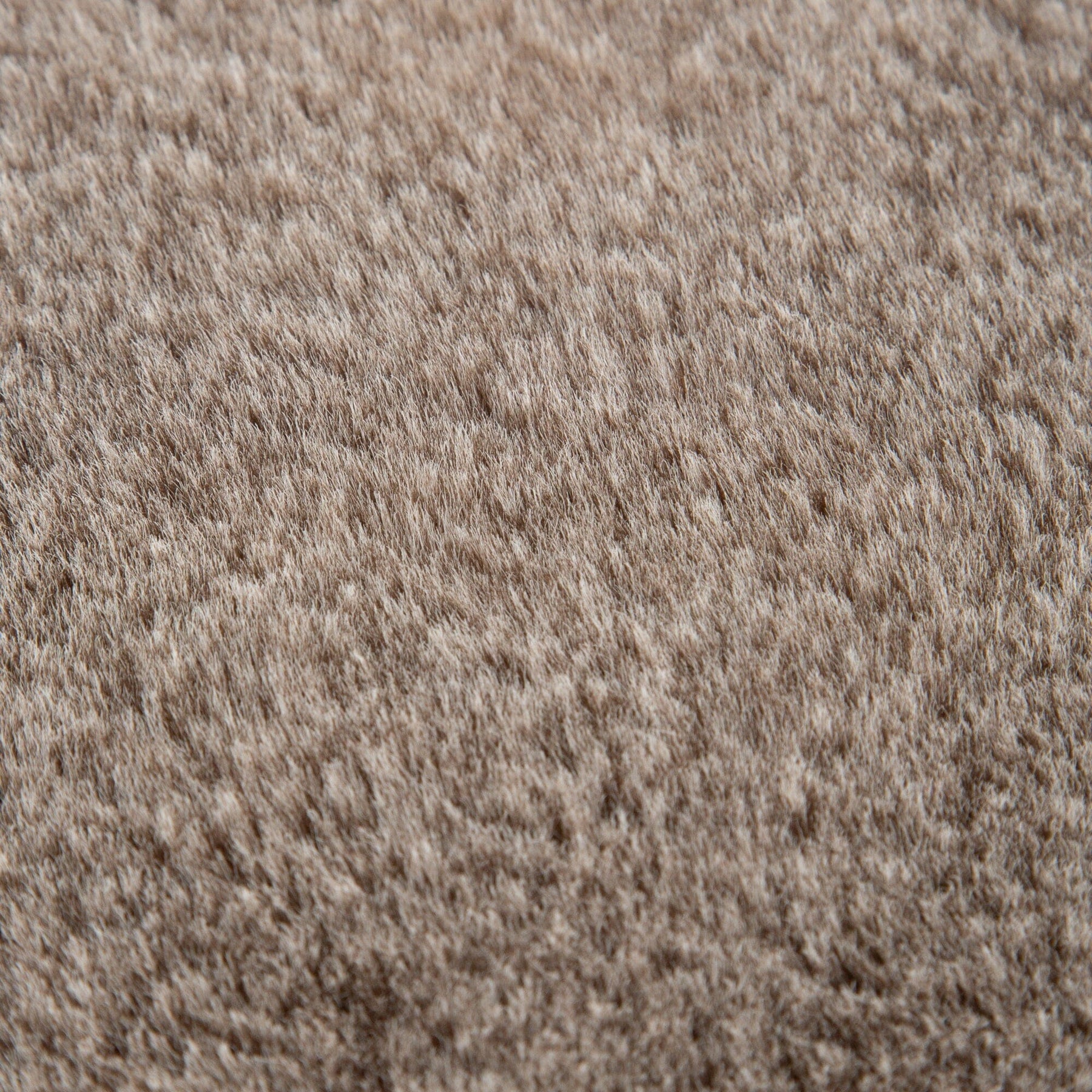 Mitis Rug S 1400 X 1000 Mix Brown