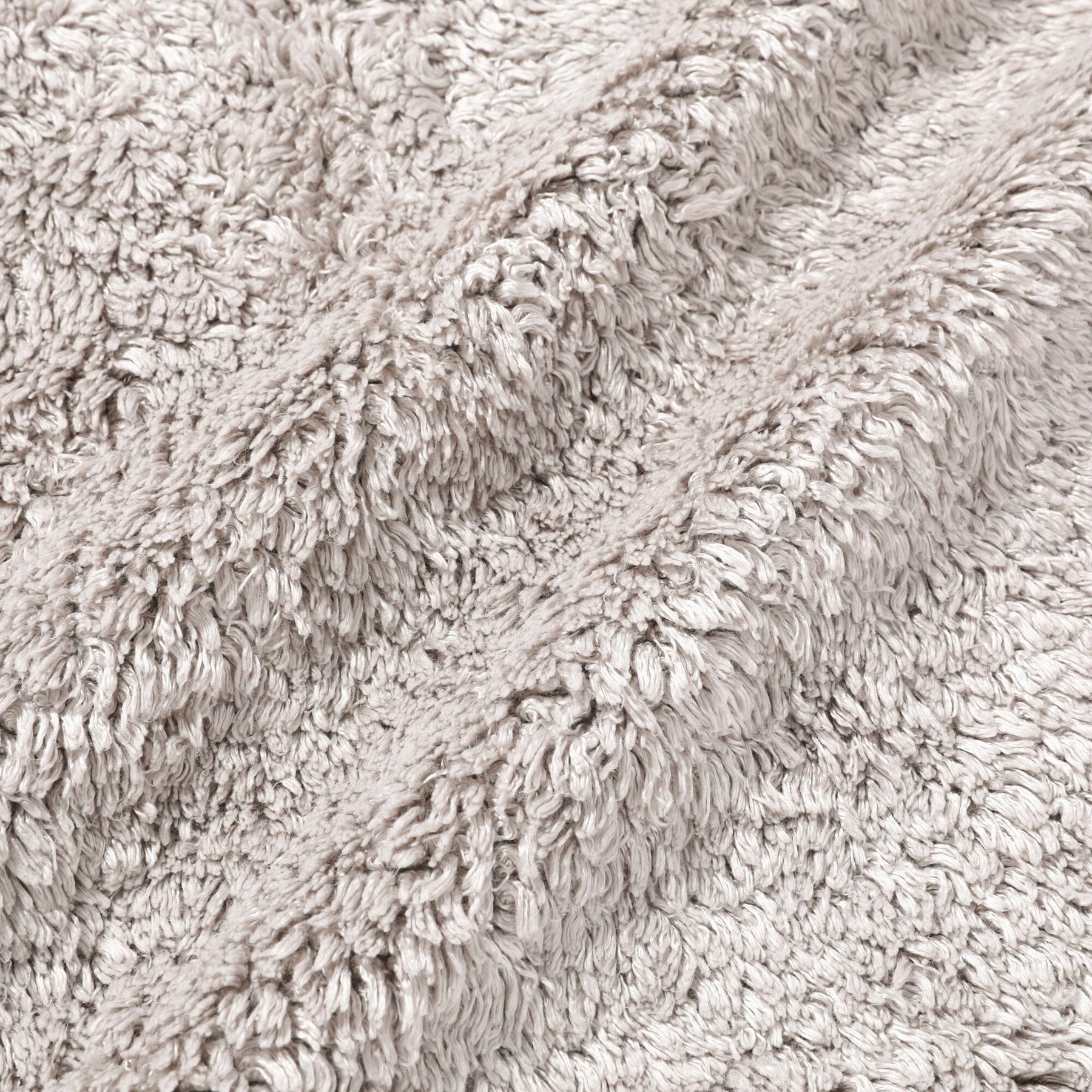 Rifuriju Rug 2000 X 1400 Gray