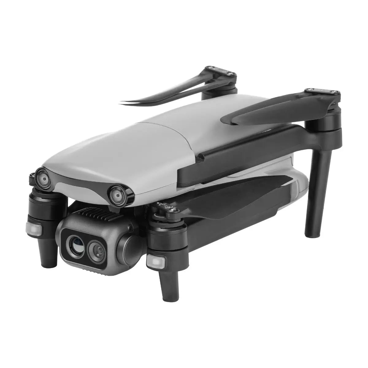 Autel Robotics EVO Lite 640T Enterprise Premium Package 7.9  RC